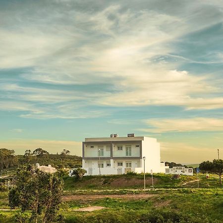 Wayra Lodge Samay A Different Sunset Every Day Raposeira  Exterior photo